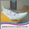 Banana Boat Water Sled Inflatable Boat Pleasure Boat